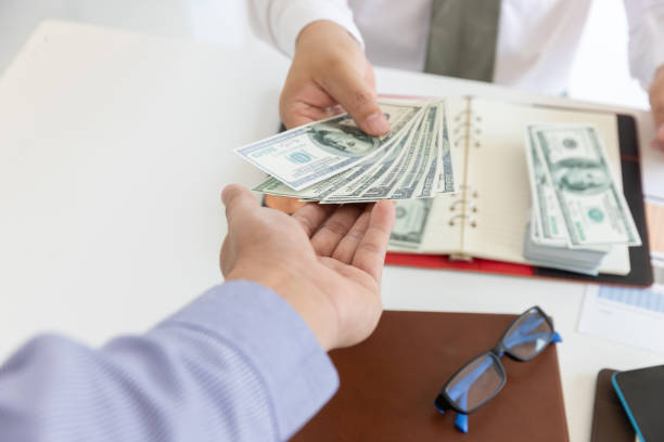 Best Loan Comparison Services  in Lake Arrowhead, CA