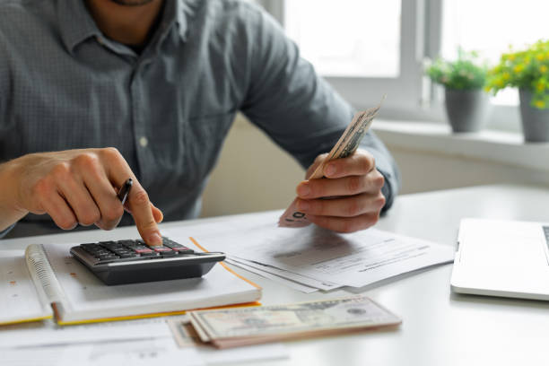 Best Small Business Administration (SBA) Loans  in Lake Arrowhead, CA