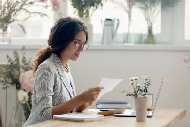 Best Construction Loans  in Lake Arrowhead, CA