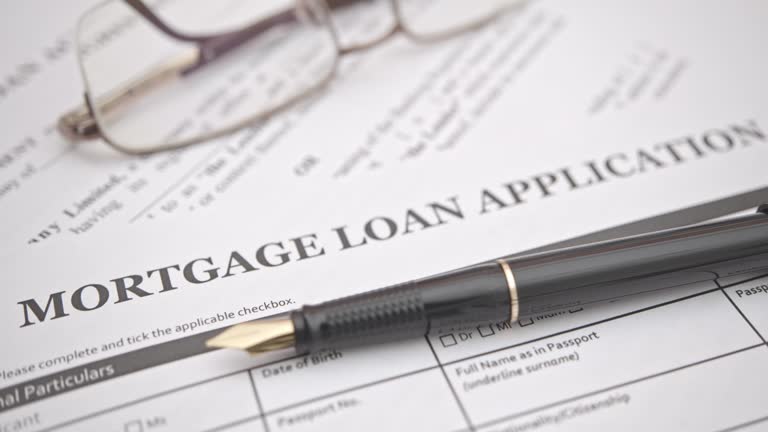  Lake Arrowhead, CA Loan Agency Pros