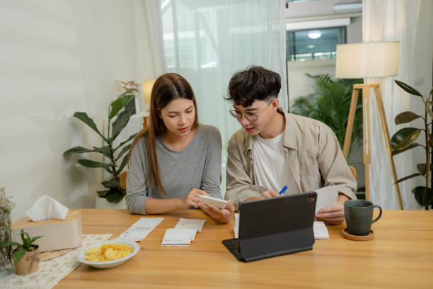 Best Installment Loans  in Lake Arrowhead, CA