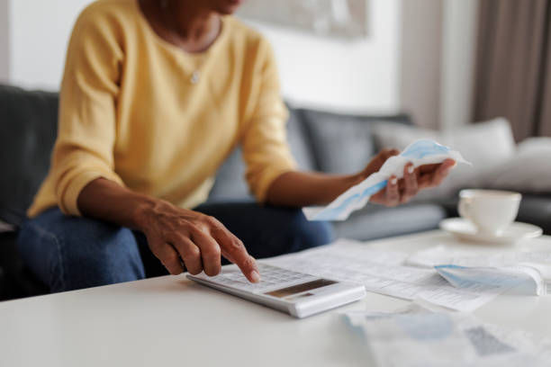 Best Loan Documentation Assistance  in Lake Arrowhead, CA