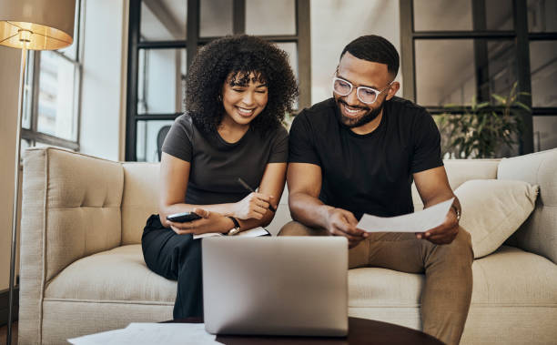 Best Student Loans  in Lake Arrowhead, CA