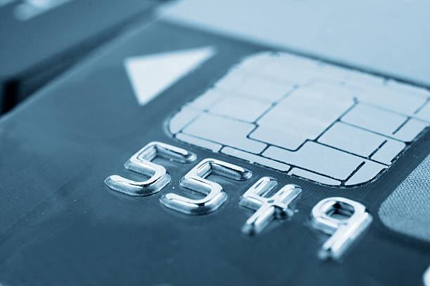 Trusted Lake Arrowhead, CA Loan Agency Experts