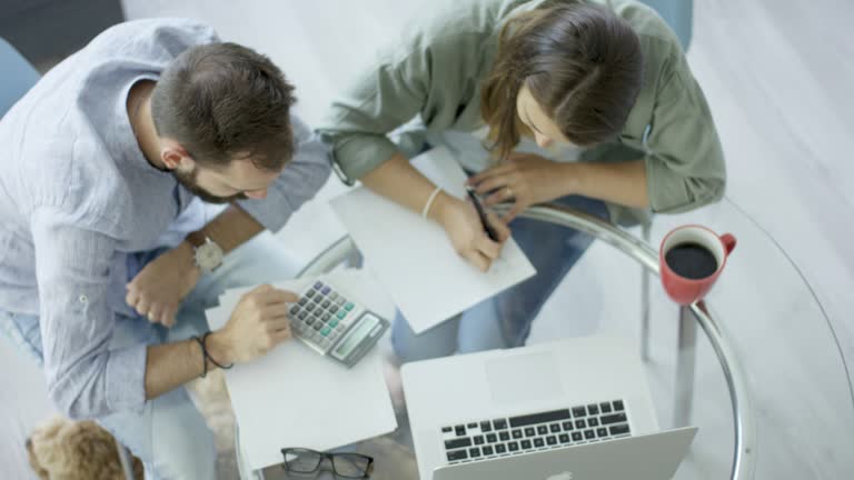 Best Agricultural Loans  in Lake Arrowhead, CA